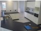 2 Jackwood Court, Morayfield QLD 4506