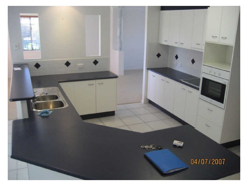 2 Jackwood Court, Morayfield QLD 4506