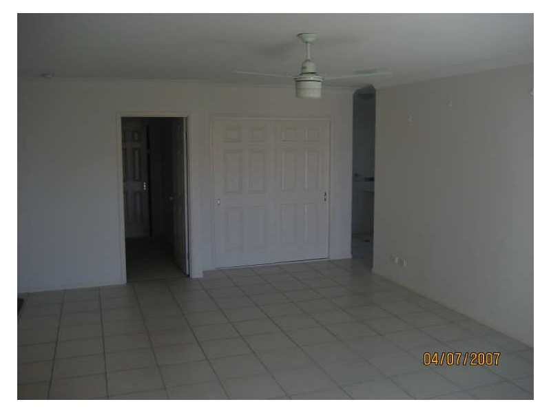 2 Jackwood Court, Morayfield QLD 4506