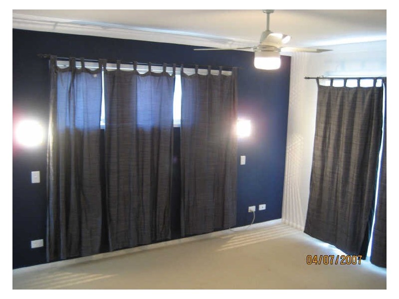 2 Jackwood Court, Morayfield QLD 4506