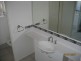 2 Jackwood Court, Morayfield QLD 4506