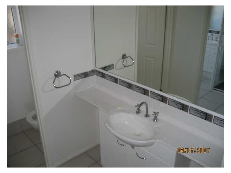 2 Jackwood Court, Morayfield QLD 4506