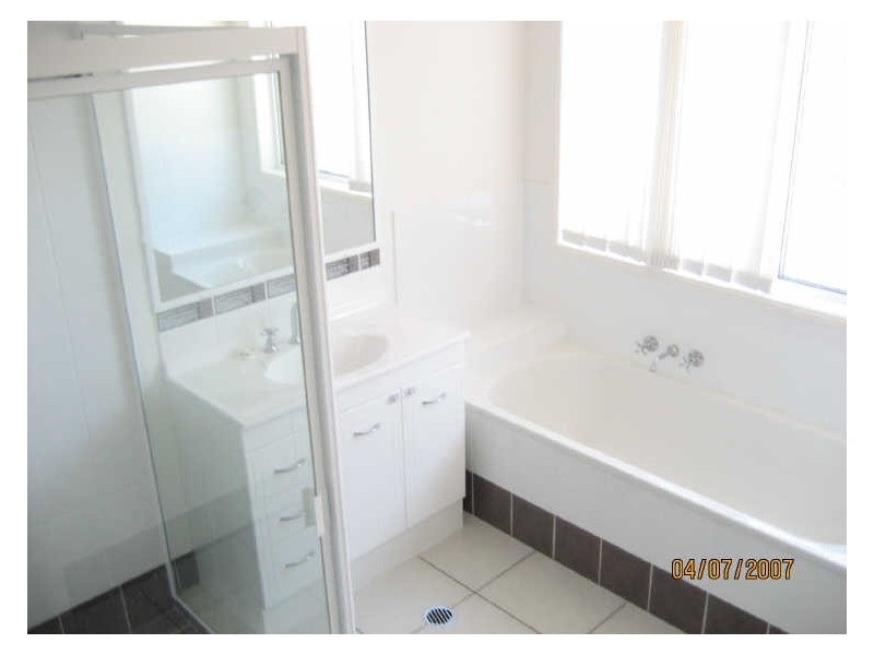 2 Jackwood Court, Morayfield QLD 4506