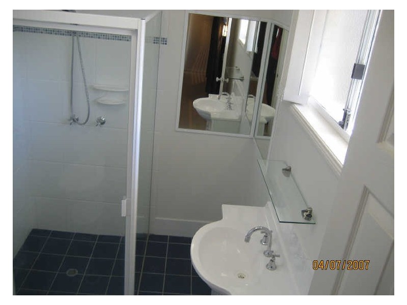 2 Jackwood Court, Morayfield QLD 4506