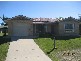 60 Dundee Drive, Morayfield QLD 4506