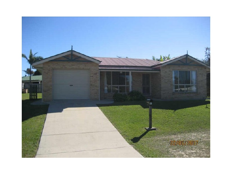 60 Dundee Drive, Morayfield QLD 4506