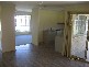 60 Dundee Drive, Morayfield QLD 4506