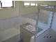 60 Dundee Drive, Morayfield QLD 4506