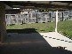 60 Dundee Drive, Morayfield QLD 4506