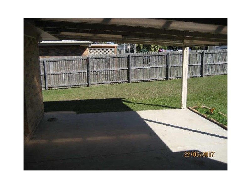 60 Dundee Drive, Morayfield QLD 4506