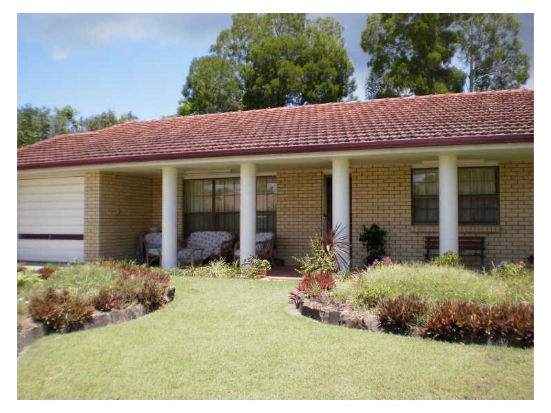 32 Doomba Street, Bongaree QLD 4507