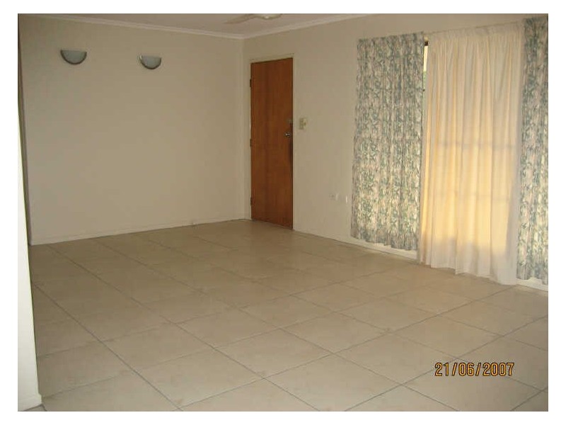 32 Doomba Street, Bongaree QLD 4507