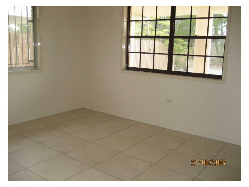 32 Doomba Street, Bongaree QLD 4507