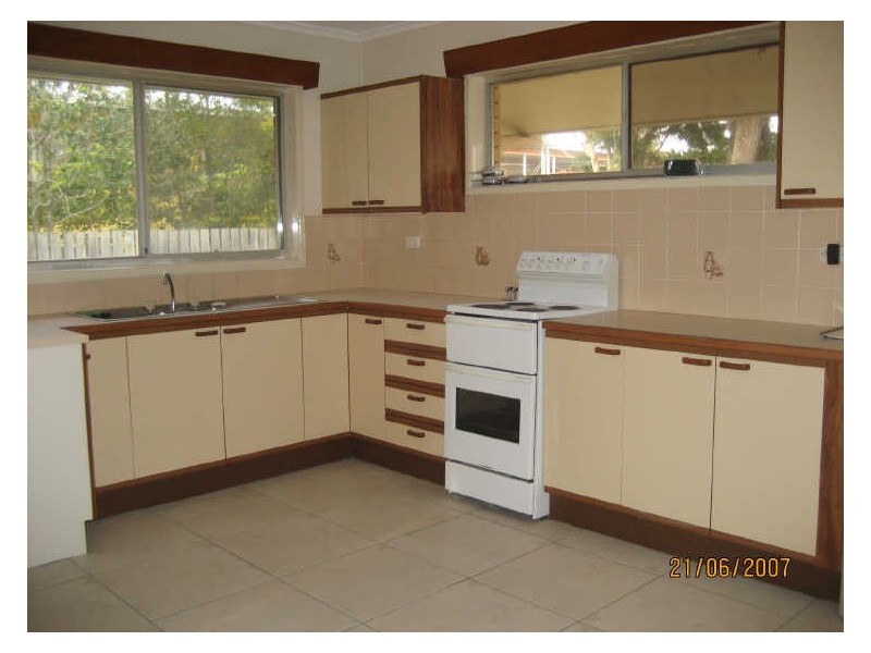 32 Doomba Street, Bongaree QLD 4507