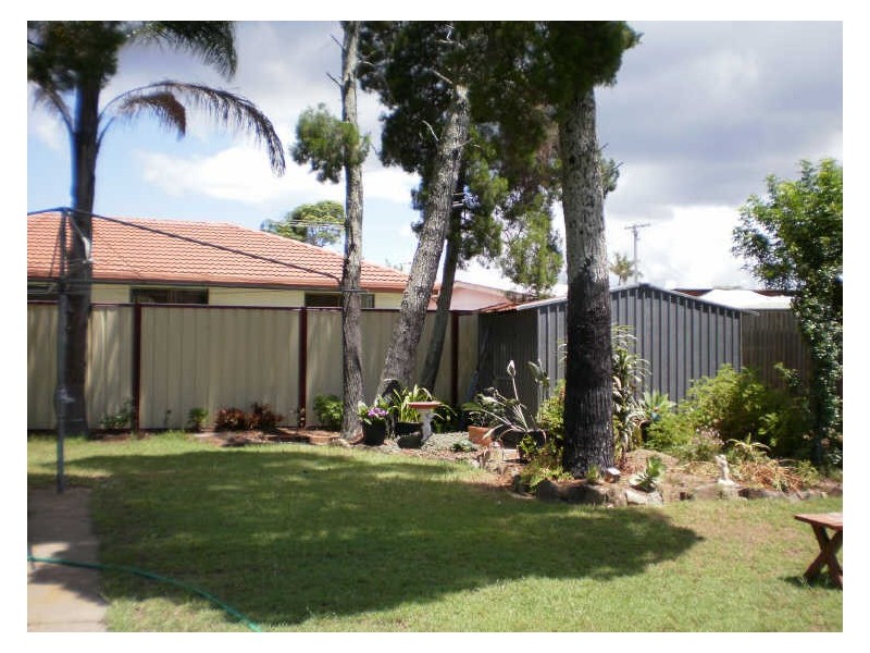 32 Doomba Street, Bongaree QLD 4507