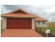 41 Seeney Street, Caboolture QLD 4510