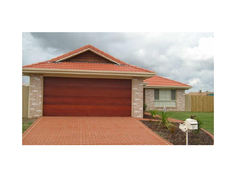 41 Seeney Street, Caboolture QLD 4510