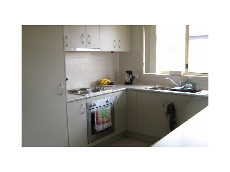 41 Seeney Street, Caboolture QLD 4510