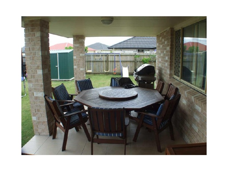 41 Seeney Street, Caboolture QLD 4510