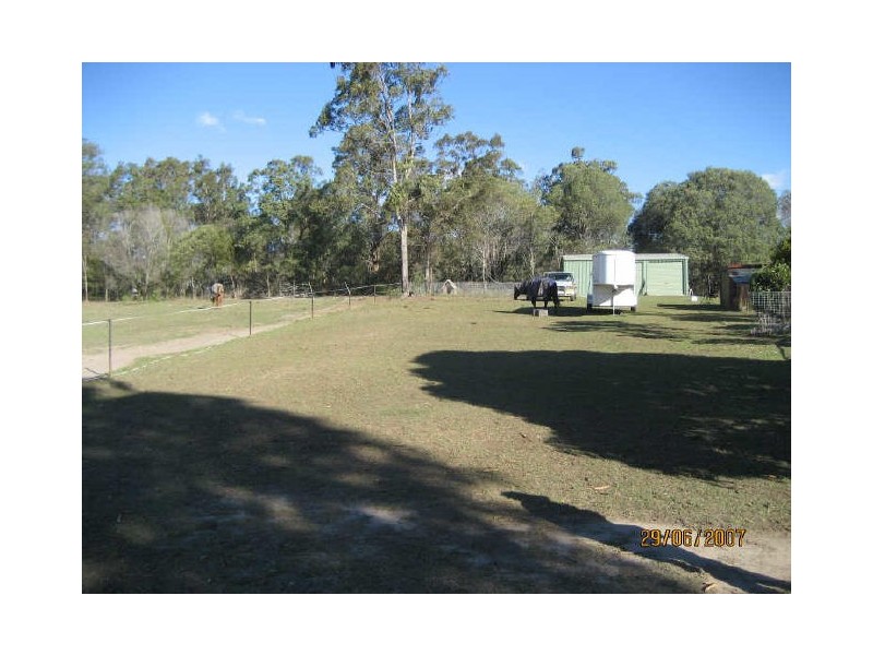 265 Callaghan Rd, Narangba QLD 4504