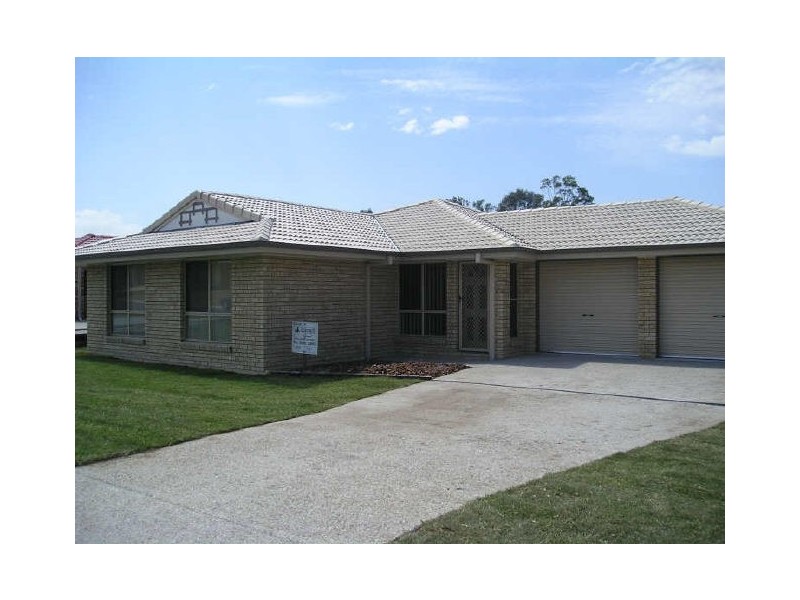 Morayfield QLD 4506