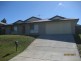 26 Crestridge Crescent, Morayfield QLD 4506