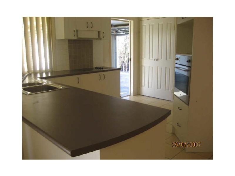 26 Crestridge Crescent, Morayfield QLD 4506