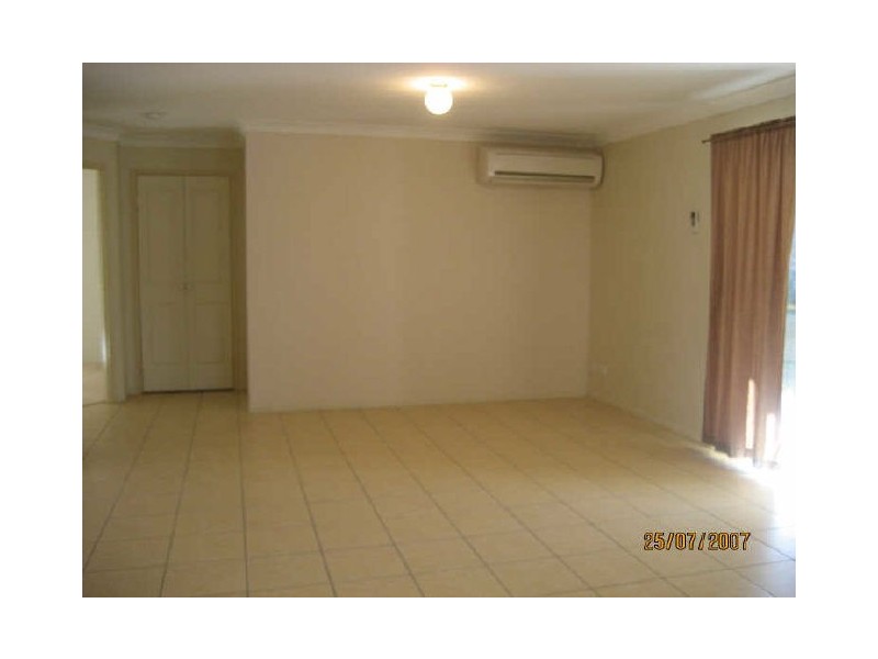 26 Crestridge Crescent, Morayfield QLD 4506