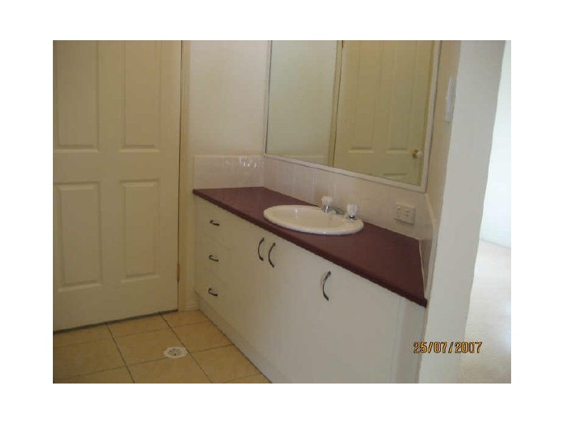 26 Crestridge Crescent, Morayfield QLD 4506