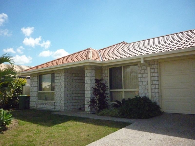 19 Tinsey Court, Caboolture QLD 4510
