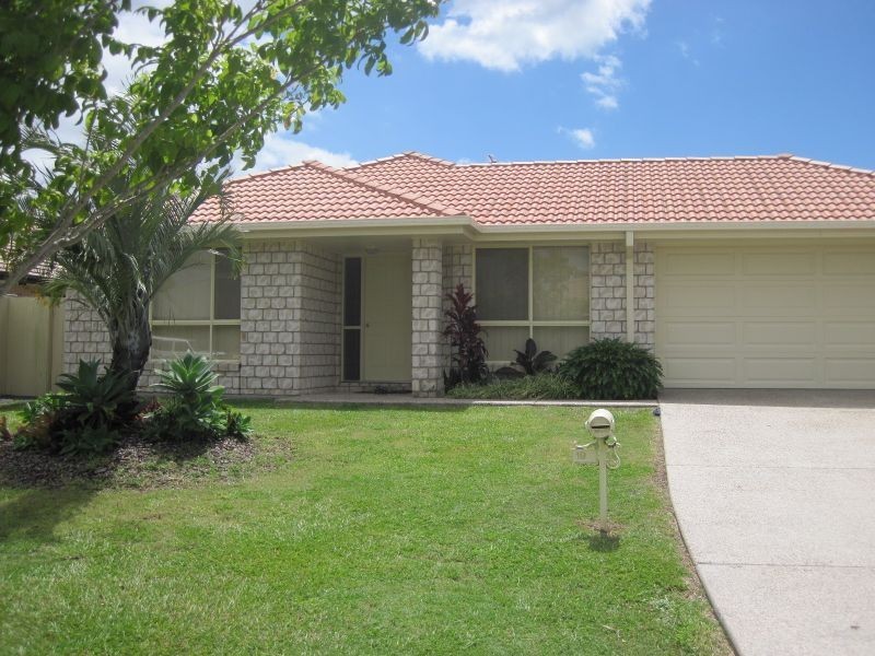 19 Tinsey Court, Caboolture QLD 4510