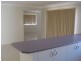 19 Tinsey Court, Caboolture QLD 4510