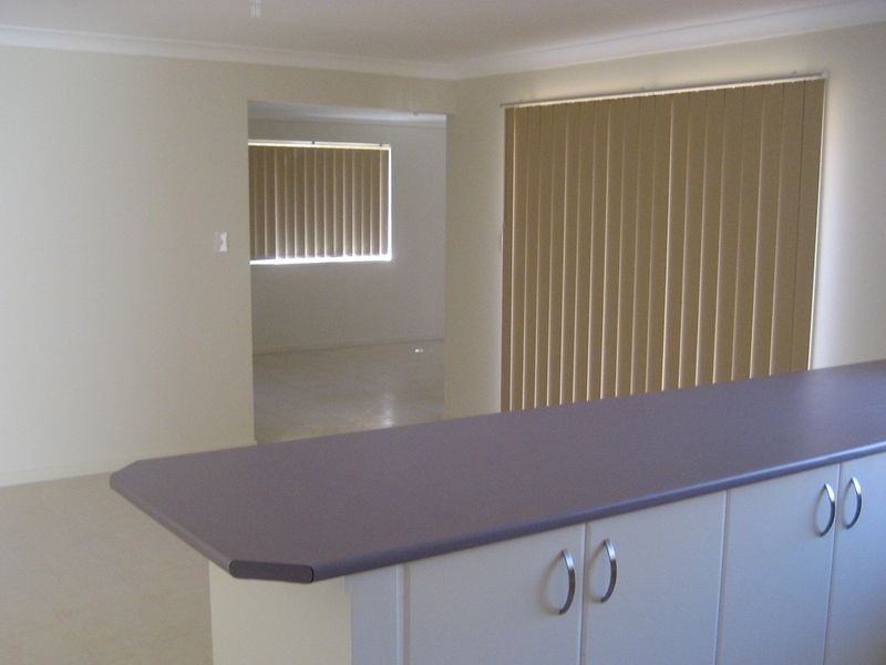 19 Tinsey Court, Caboolture QLD 4510