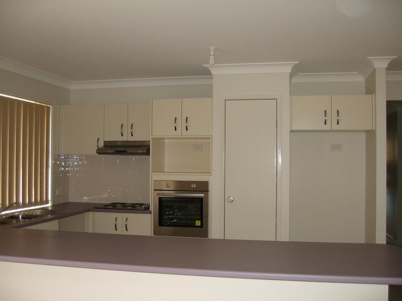 19 Tinsey Court, Caboolture QLD 4510