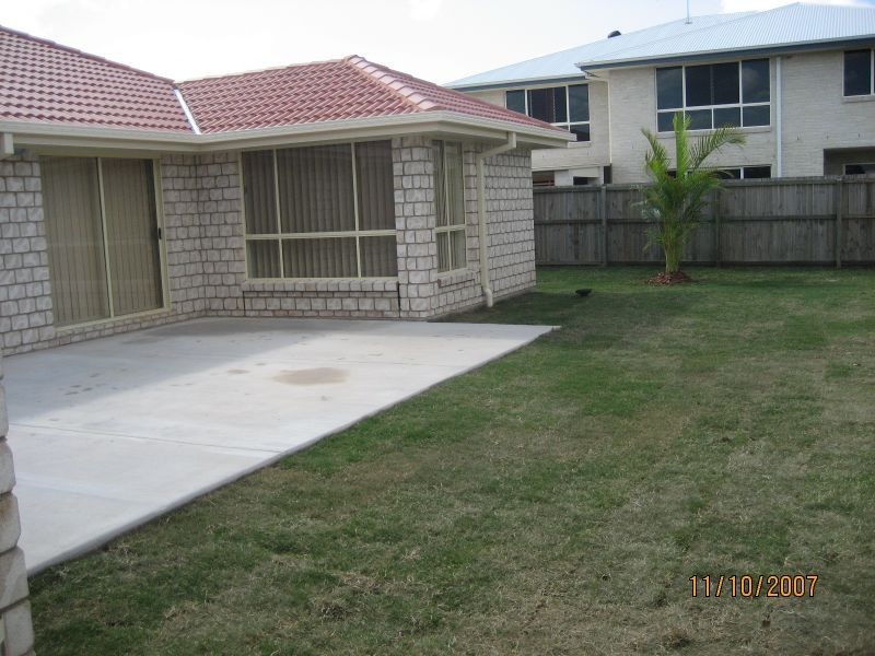 19 Tinsey Court, Caboolture QLD 4510