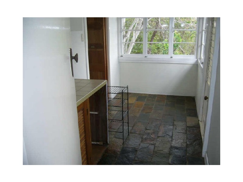 14 Glenrosa Rd, Red Hill QLD 4059