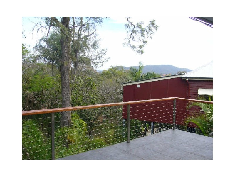 14 Glenrosa Rd, Red Hill QLD 4059