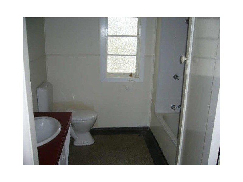 14 Glenrosa Rd, Red Hill QLD 4059