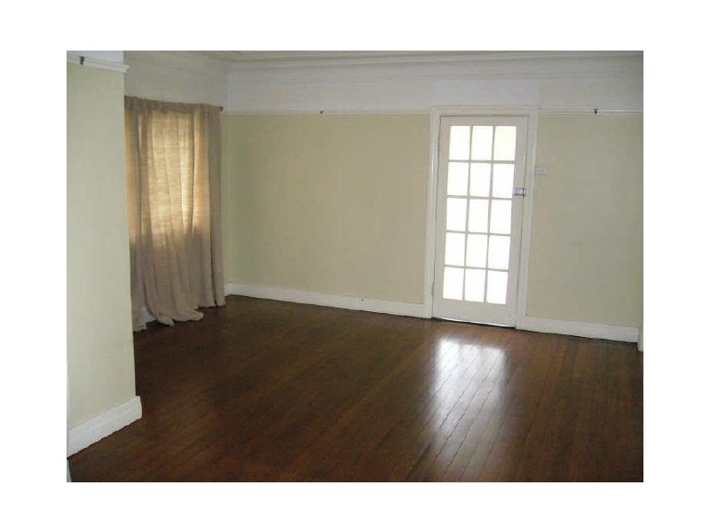 14 Glenrosa Rd, Red Hill QLD 4059