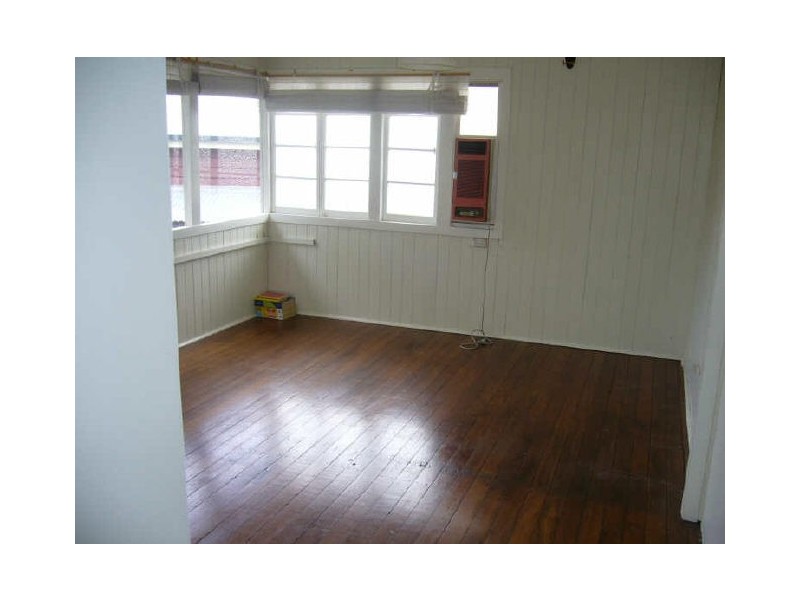 14 Glenrosa Rd, Red Hill QLD 4059