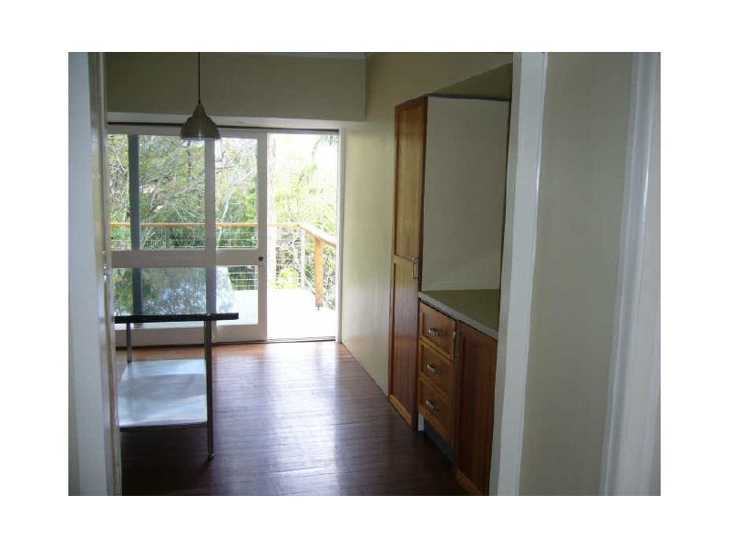 14 Glenrosa Rd, Red Hill QLD 4059