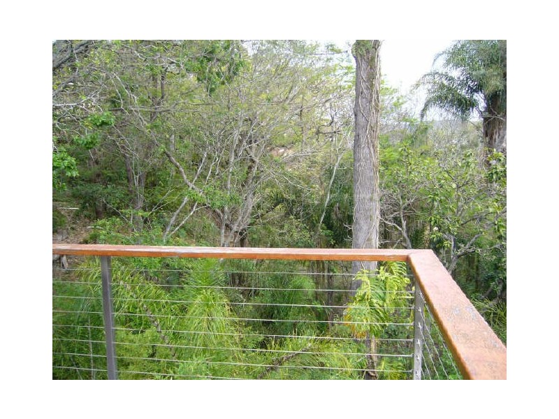 14 Glenrosa Rd, Red Hill QLD 4059