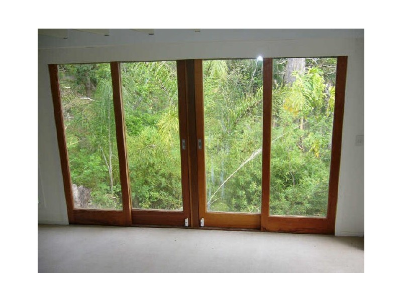 14 Glenrosa Rd, Red Hill QLD 4059