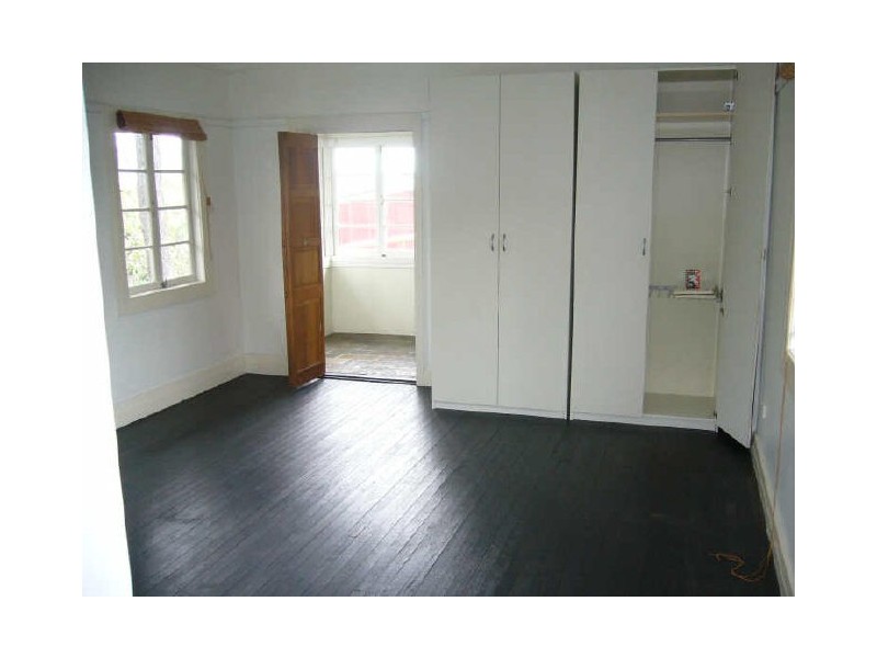 14 Glenrosa Rd, Red Hill QLD 4059