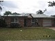 11 Parish Road, Caboolture QLD 4510