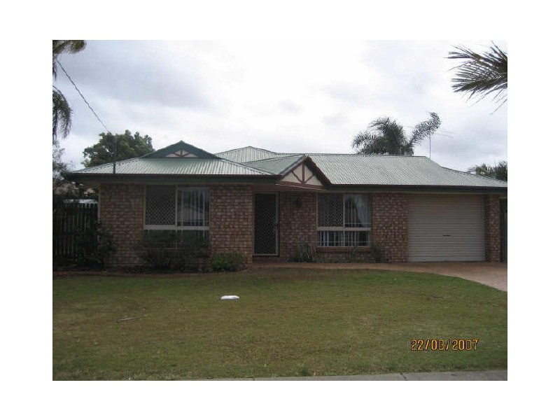 11 Parish Road, Caboolture QLD 4510