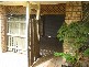 11 Parish Road, Caboolture QLD 4510