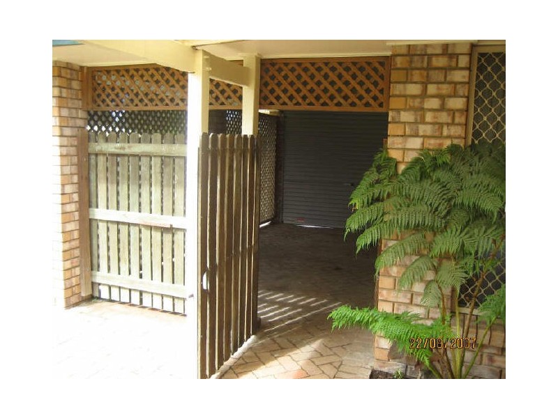 11 Parish Road, Caboolture QLD 4510