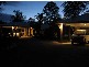 258 Old North Road, Wamuran QLD 4512
