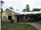 258 Old North Road, Wamuran QLD 4512
